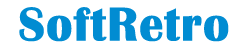 SoftRetro.com SoftRetro.com